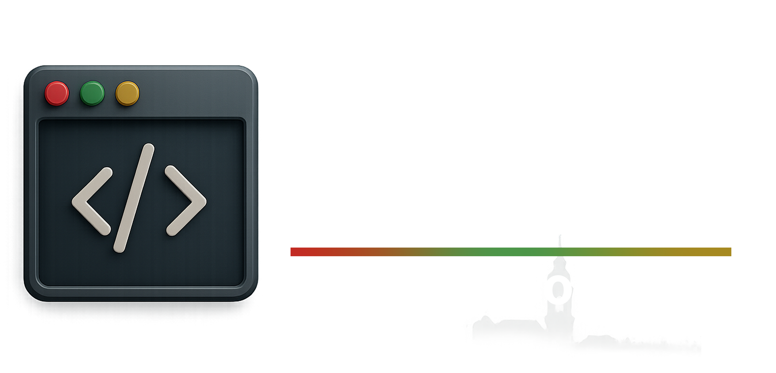 Szilárd Számítástechnika Sopron